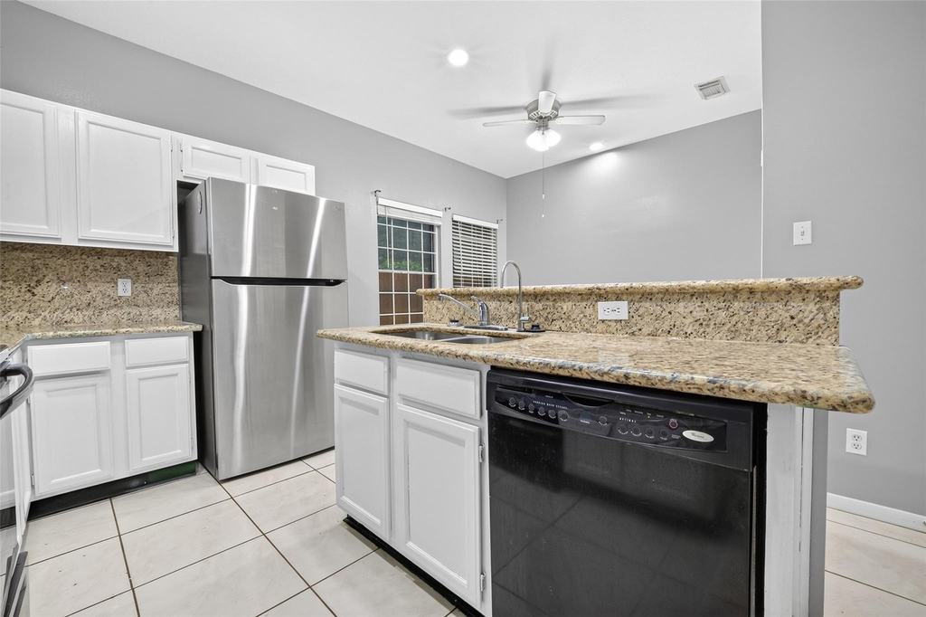13607 Sable Lane - Photo 15