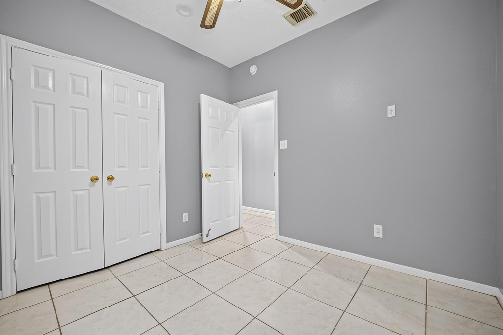 13607 Sable Lane - Photo 32