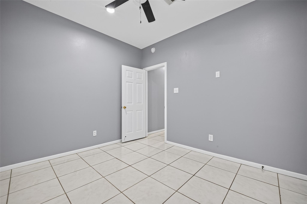 13607 Sable Lane - Photo 37