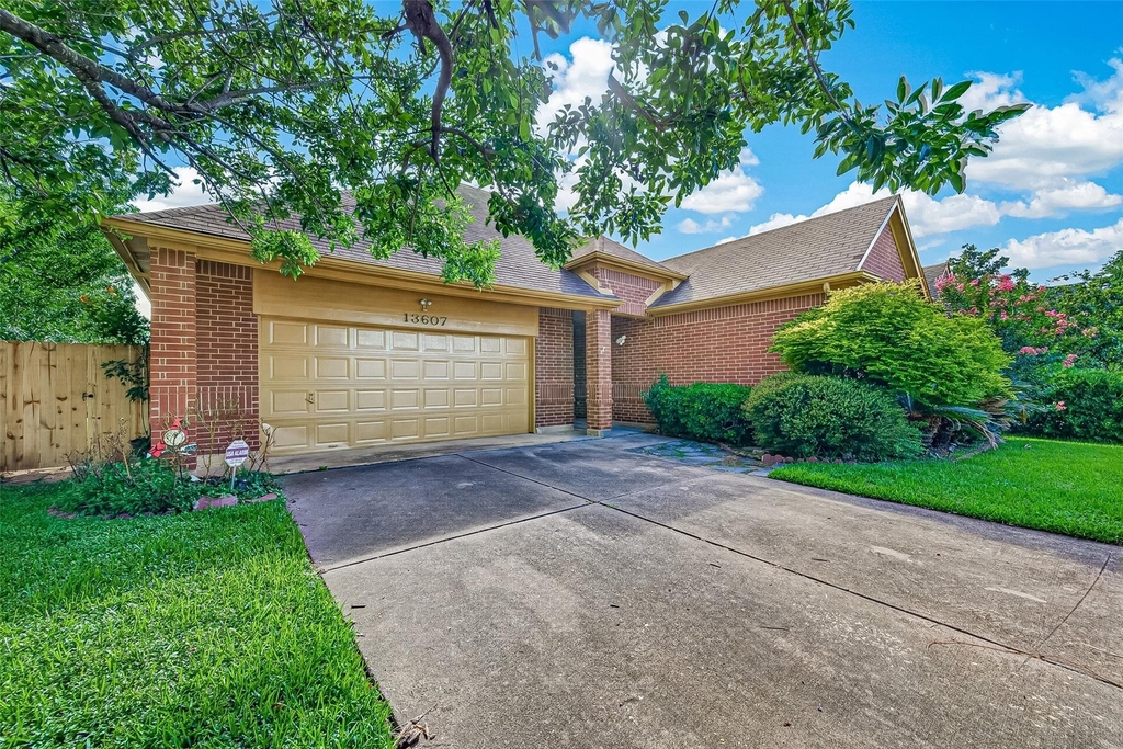 13607 Sable Lane - Photo 4