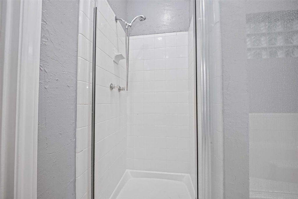 13607 Sable Lane - Photo 28