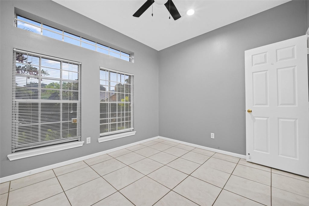13607 Sable Lane - Photo 36