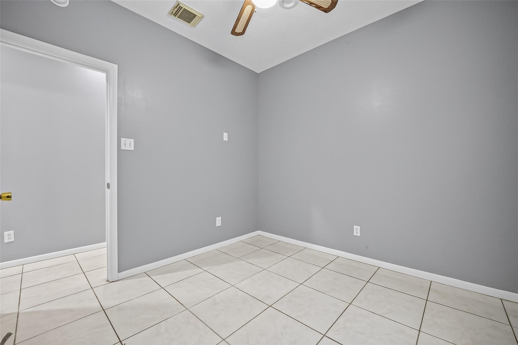 13607 Sable Lane - Photo 33