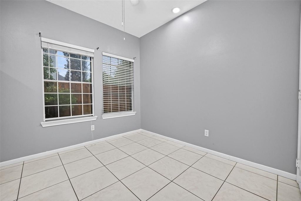 13607 Sable Lane - Photo 20
