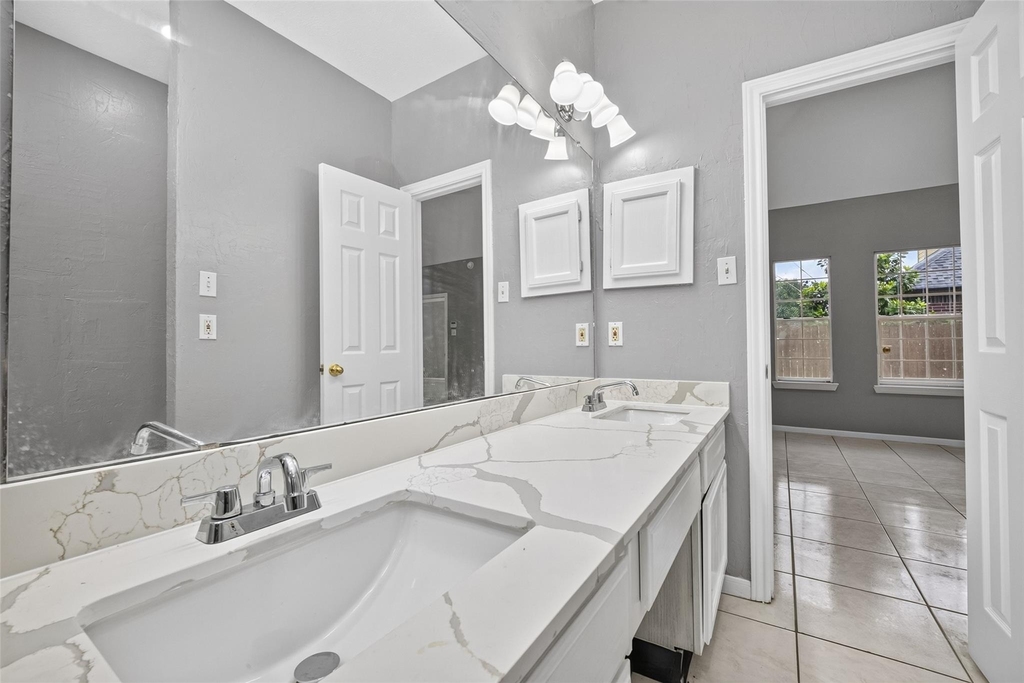13607 Sable Lane - Photo 26