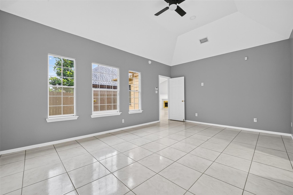 13607 Sable Lane - Photo 23