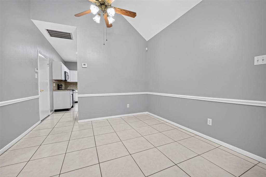 13607 Sable Lane - Photo 11