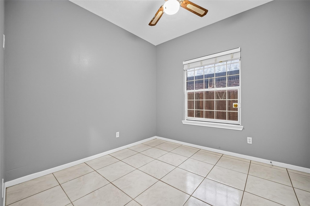 13607 Sable Lane - Photo 31