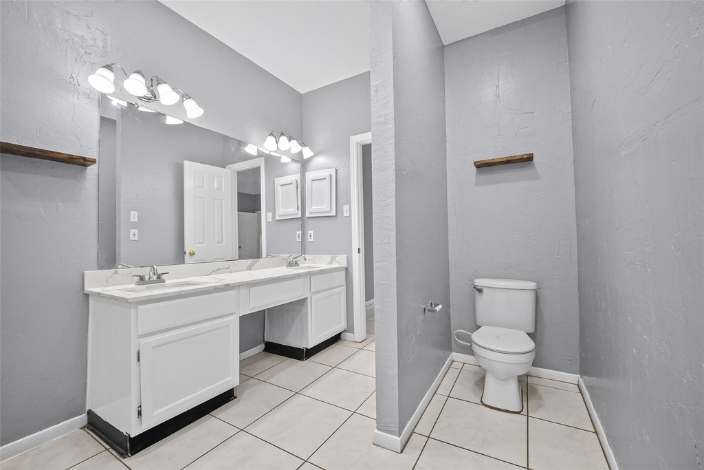 13607 Sable Lane - Photo 29