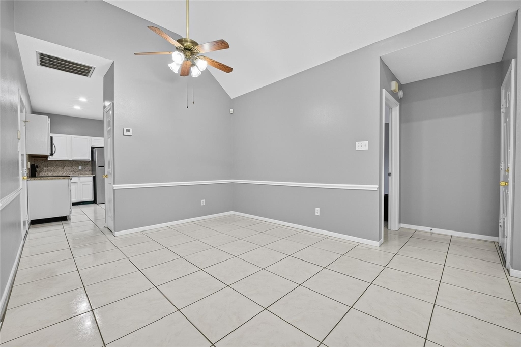 13607 Sable Lane - Photo 12