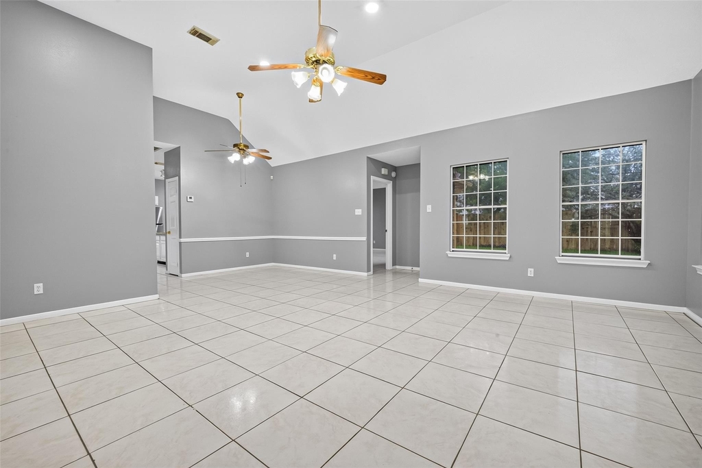 13607 Sable Lane - Photo 8