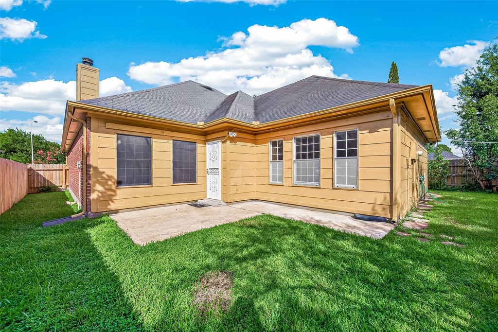13607 Sable Lane - Photo 39