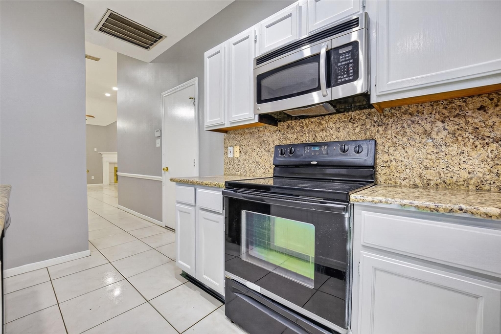 13607 Sable Lane - Photo 17