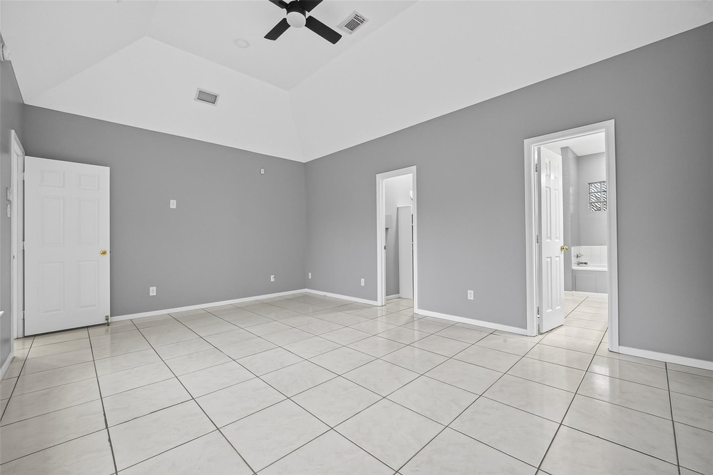 13607 Sable Lane - Photo 24