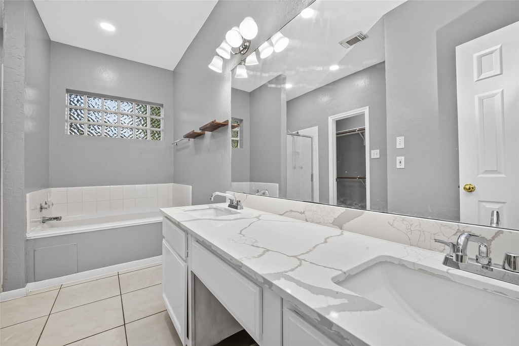 13607 Sable Lane - Photo 25
