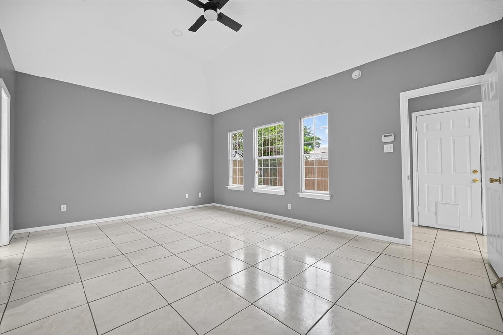 13607 Sable Lane - Photo 22