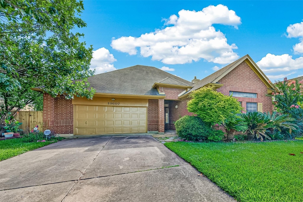 13607 Sable Lane - Photo 3