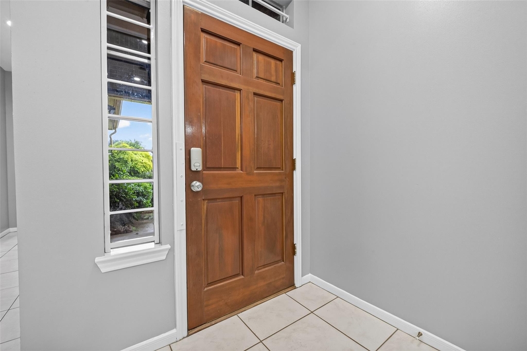 13607 Sable Lane - Photo 6