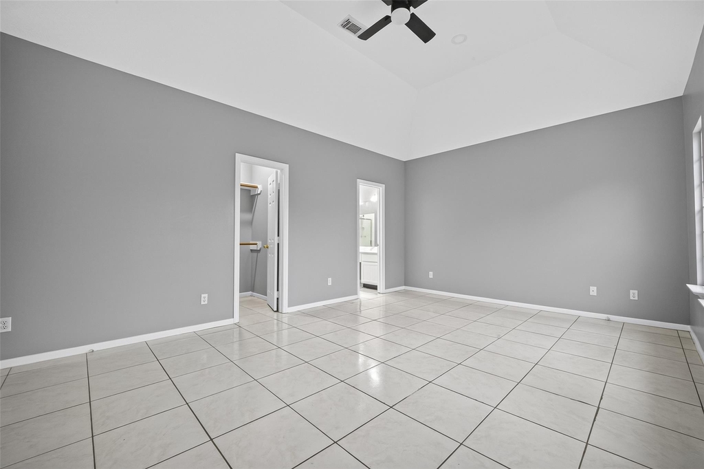 13607 Sable Lane - Photo 21