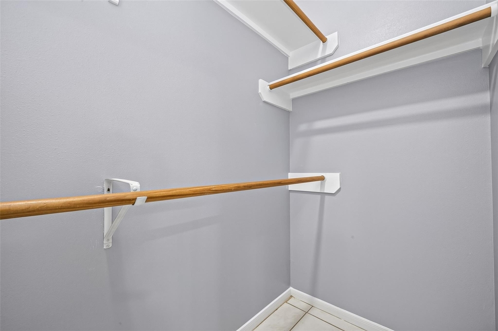 13607 Sable Lane - Photo 30