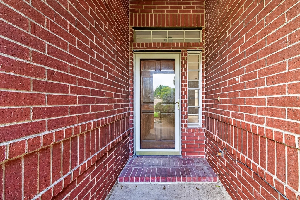 13607 Sable Lane - Photo 5