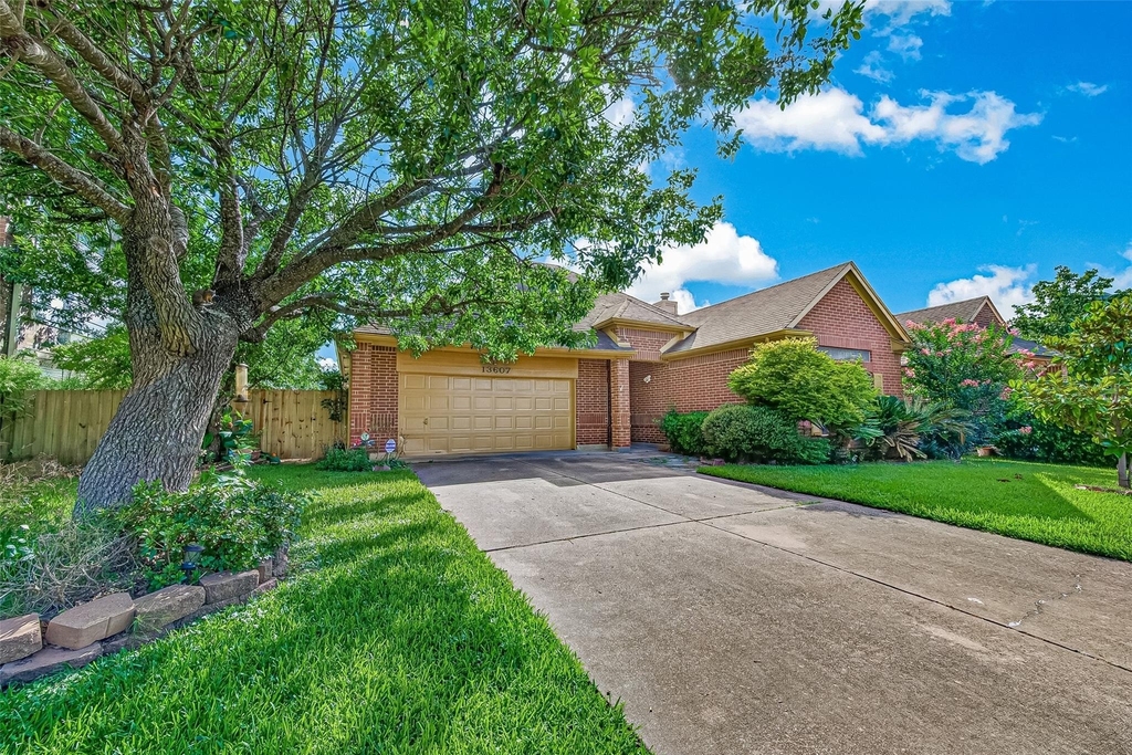 13607 Sable Lane - Photo 2