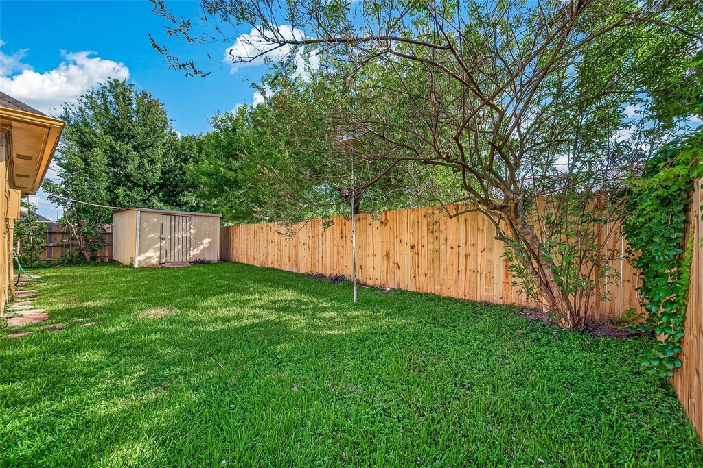 13607 Sable Lane - Photo 40