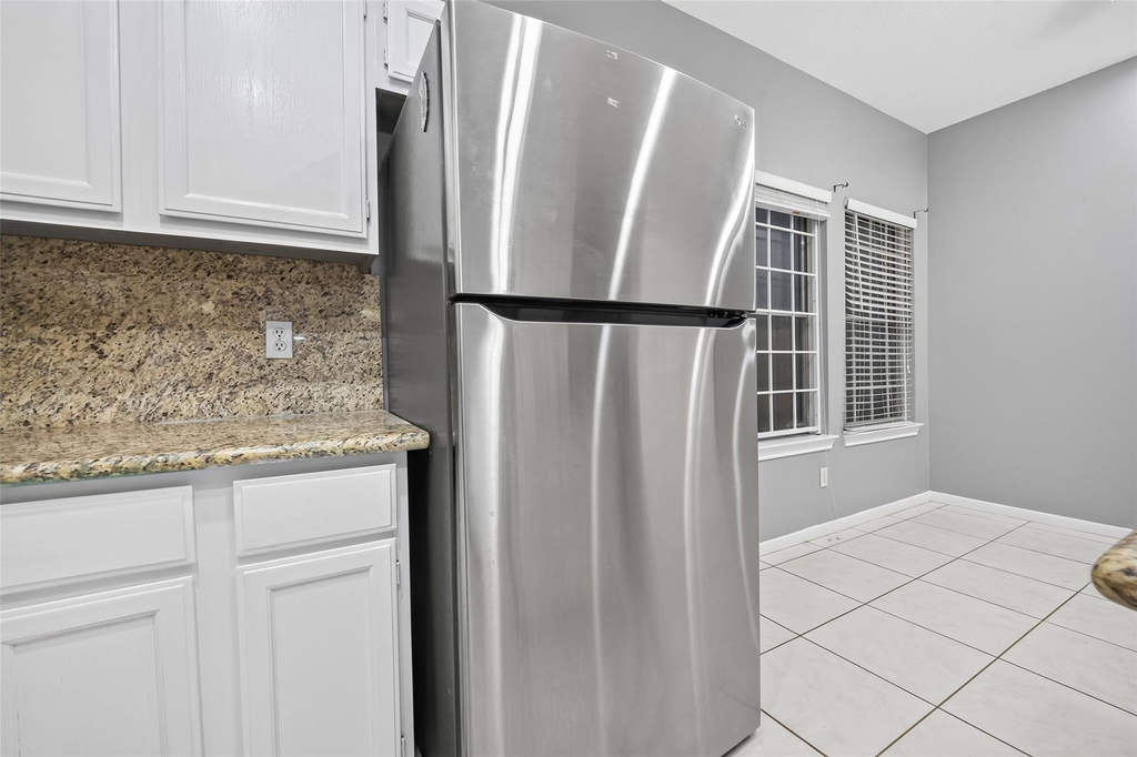 13607 Sable Lane - Photo 18
