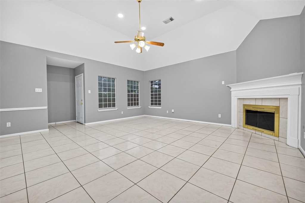13607 Sable Lane - Photo 9