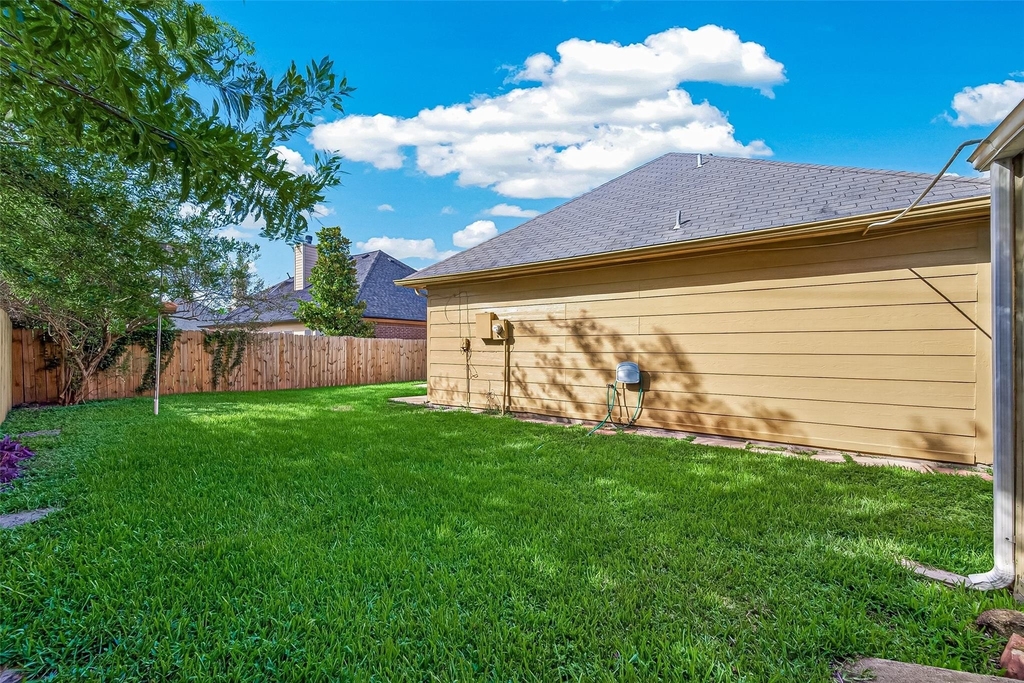 13607 Sable Lane - Photo 42