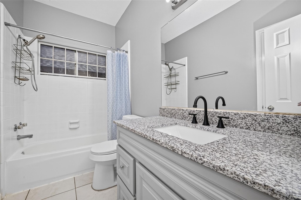 13607 Sable Lane - Photo 34
