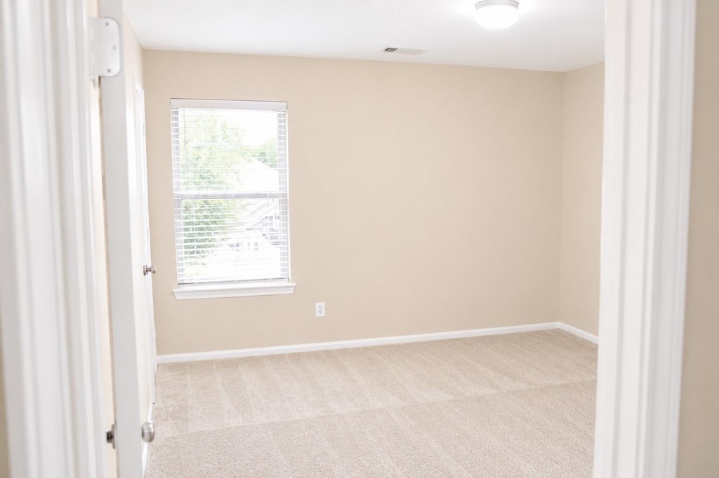 2814 Silver Bend Lane - Photo 25