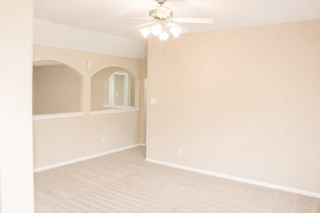 2814 Silver Bend Lane - Photo 20
