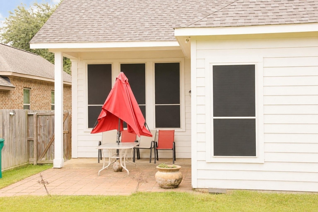 2814 Silver Bend Lane - Photo 27