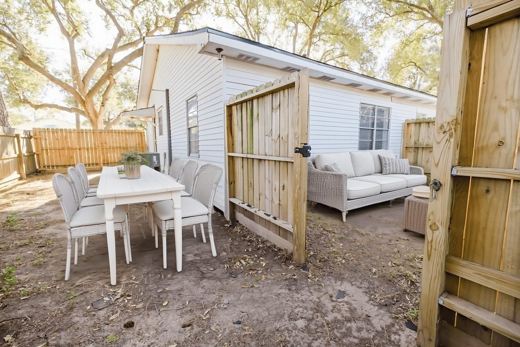 2518 Daugherty Street - Photo 15