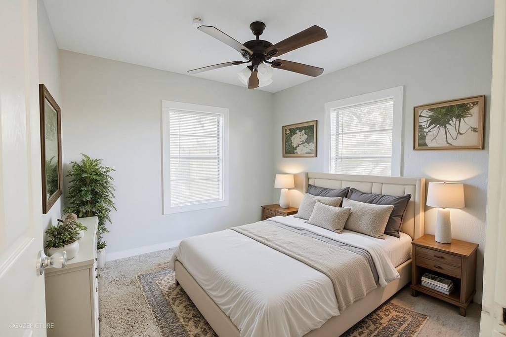 2518 Daugherty Street - Photo 8