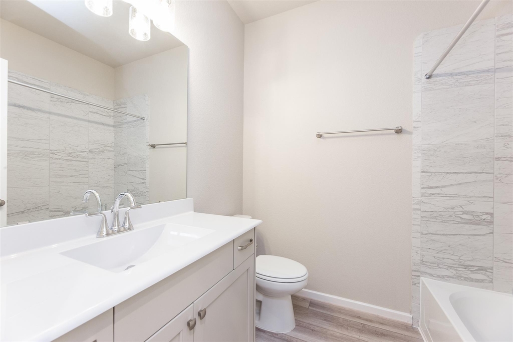 4022 Maple Glen Drive - Photo 23