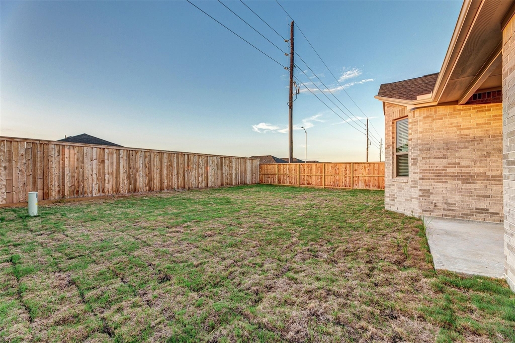 4022 Maple Glen Drive - Photo 25
