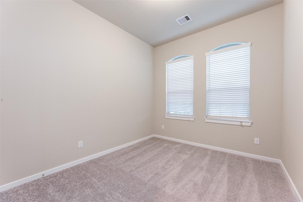 4022 Maple Glen Drive - Photo 21