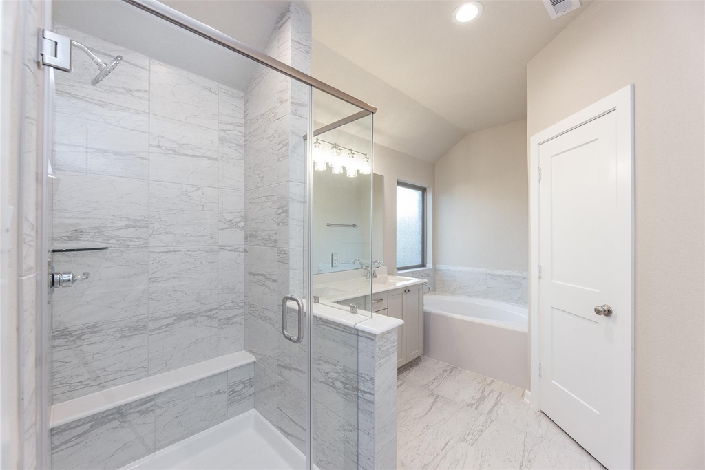 4022 Maple Glen Drive - Photo 17
