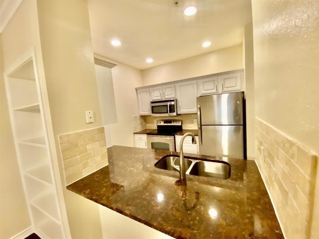 2350 Westcreek Lane - Photo 4