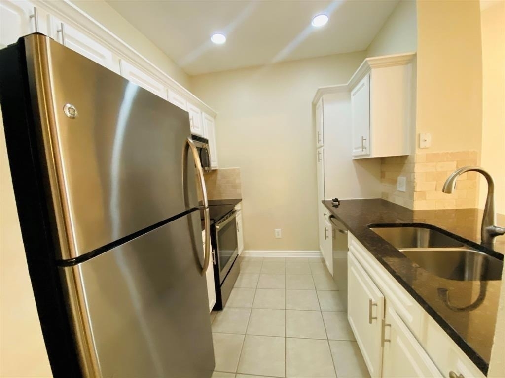 2350 Westcreek Lane - Photo 1