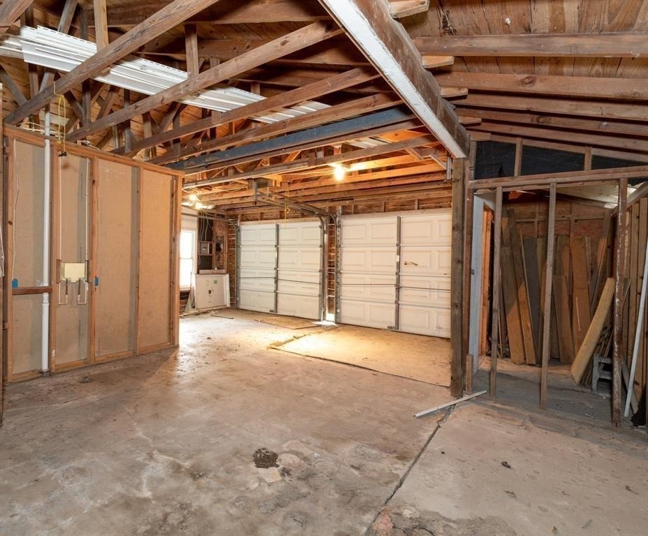 616 17th Avenue N - Photo 16