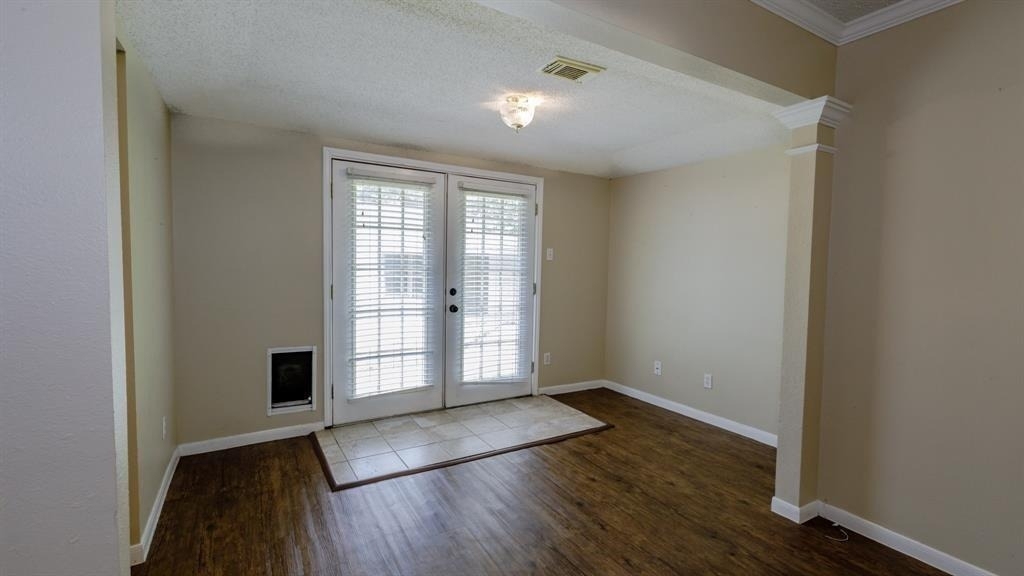 616 17th Avenue N - Photo 13