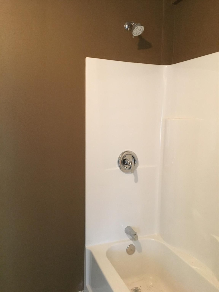 1641 Decker Street - Photo 3