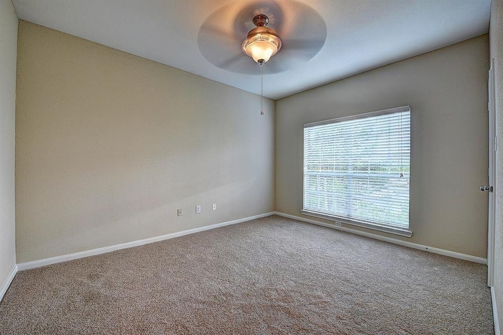 2350 Westcreek Lane - Photo 9