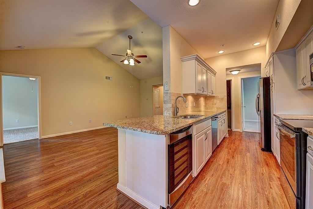 2350 Westcreek Lane - Photo 2
