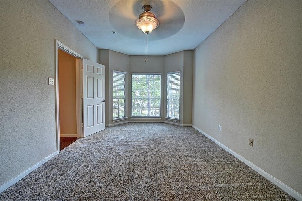 2350 Westcreek Lane - Photo 8