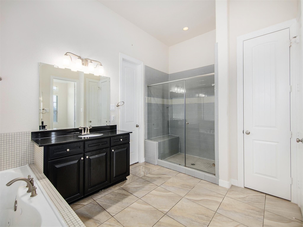 13120 Wornington Court - Photo 22