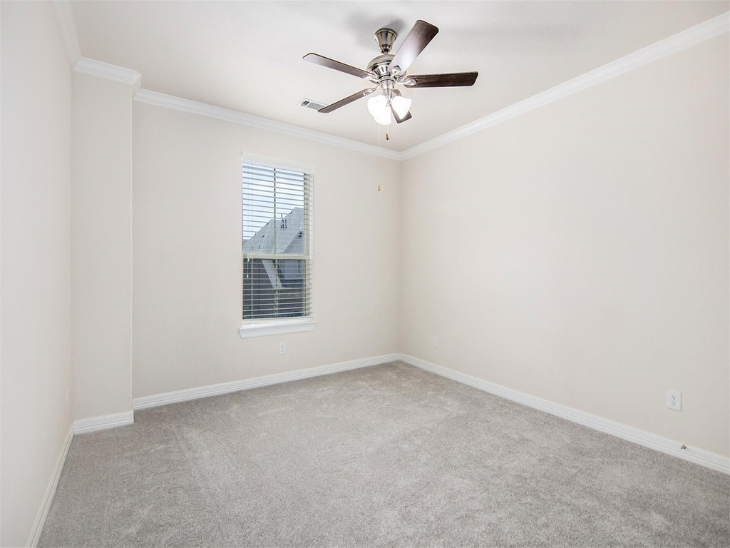 13120 Wornington Court - Photo 24